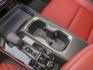 2022350h ǰ(q) (chung) g