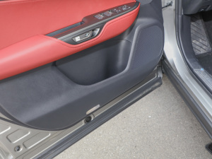 2022350h ǰ(q) (chung) g