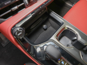 2022350h ǰ(q) (chung) g