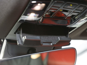 2022350h ǰ(q) (chung) g