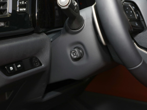 2022350h ǰ(q) (chung) п؅^(q)