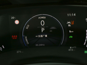 2022350h ǰ(q) (chung) п؅^(q)