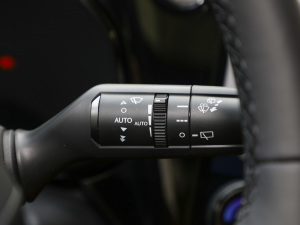 2022350h ǰ(q) (chung) п؅^(q)