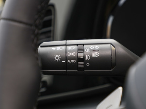 2022350h ǰ(q) (chung) п؅^(q)