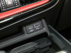 2022350h ǰ(q) (chung) п؅^(q)