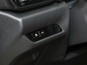 2022350h ǰ(q) (chung) п؅^(q)