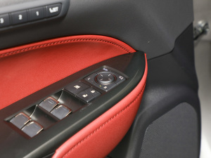 2022350h ǰ(q) (chung) п؅^(q)