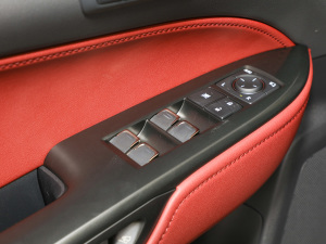 2022350h ǰ(q) (chung) п؅^(q)