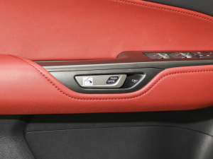 2022350h ǰ(q) (chung) п؅^(q)