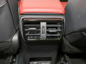 2022350h ǰ(q) (chung) п؅^(q)