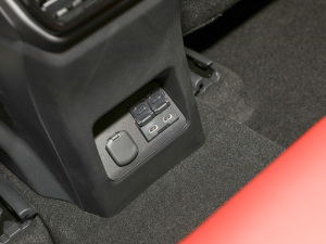 2022350h ǰ(q) (chung) п؅^(q)