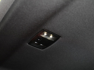 2022350h ǰ(q) (chung) п؅^(q)