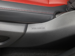 2022350h ǰ(q) (chung) п؅^(q)