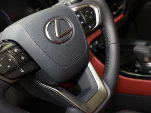 2022350h ǰ(q) (chung) п؅^(q)