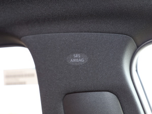 2022350h ǰ(q) (chung) п؅^(q)