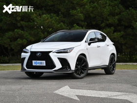 2022���׿��_˹NX 