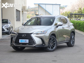 2022���׿��_˹NX 