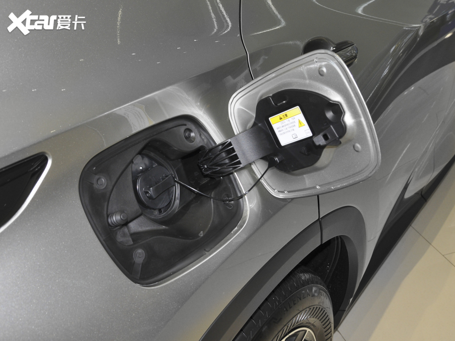 2022���׿��_˹NX����Դ 400h+ ������