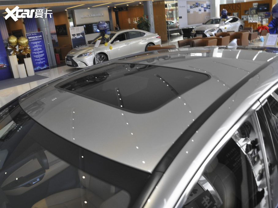 2022���׿��_˹NX����Դ 400h+ ������