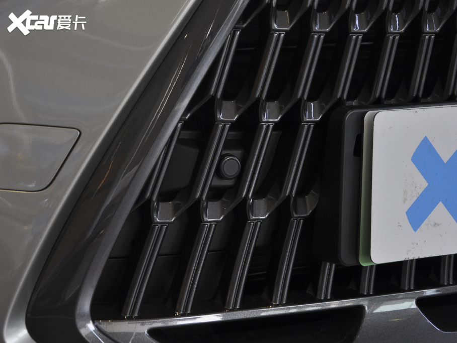 2022���׿��_˹NX����Դ 400h+ ������