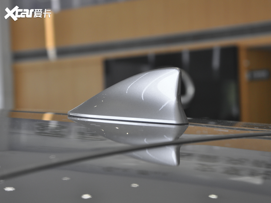 2022���׿��_˹NX����Դ 400h+ ������