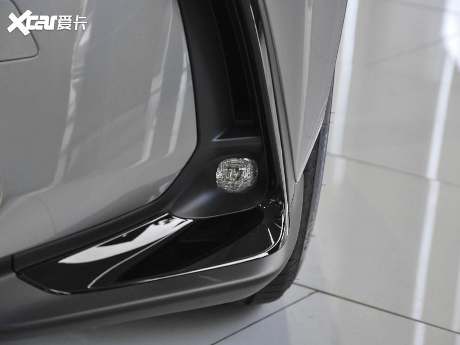 2022���׿��_˹NX����Դ 400h+ ������