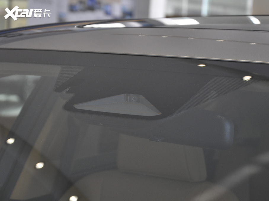 2022���׿��_˹NX����Դ 400h+ ������