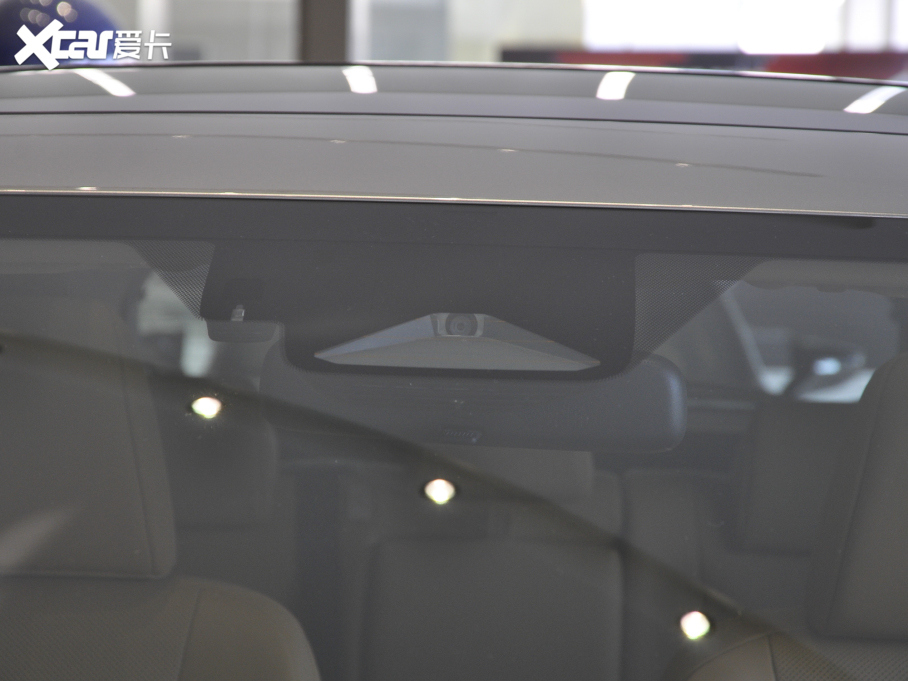 2022���׿��_˹NX����Դ 400h+ ������