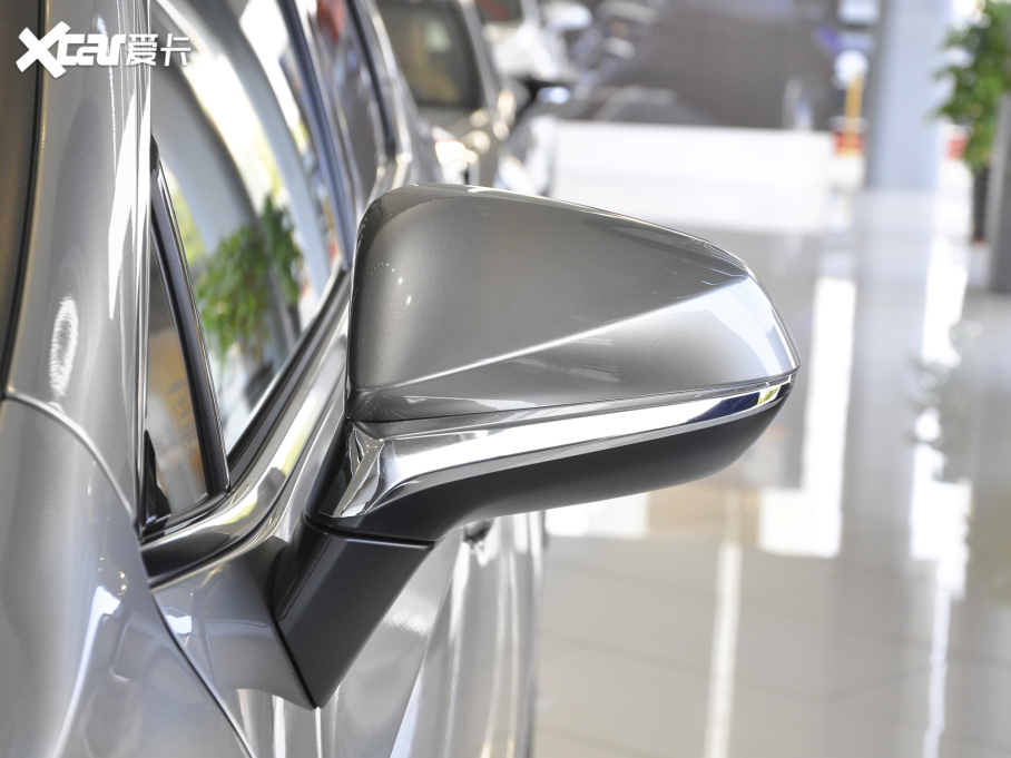 2022���׿��_˹NX����Դ 400h+ ������