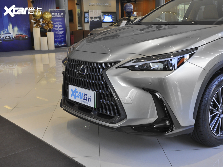 2022���׿��_˹NX����Դ 400h+ ������