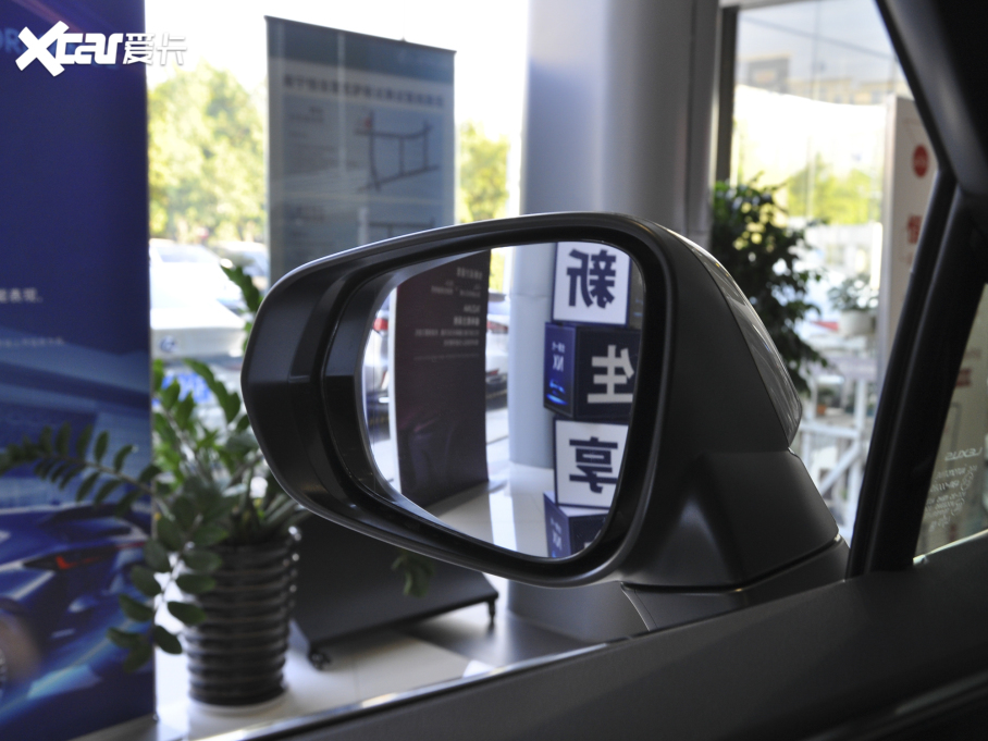 2022���׿��_˹NX����Դ 400h+ ������