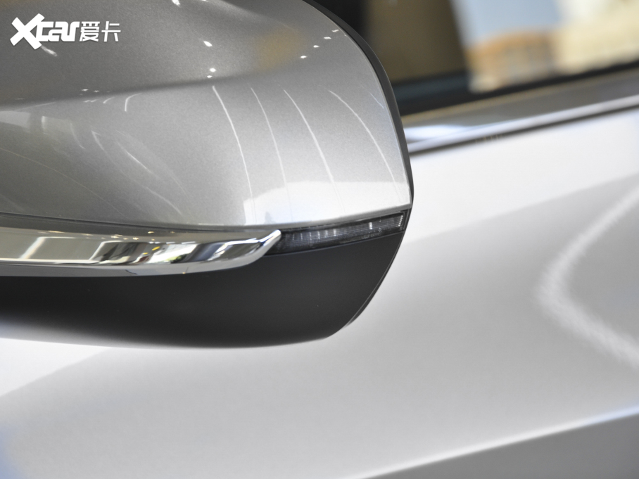 2022���׿��_˹NX����Դ 400h+ ������