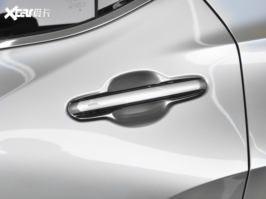 2022���׿��_˹NX����Դ 400h+ ������