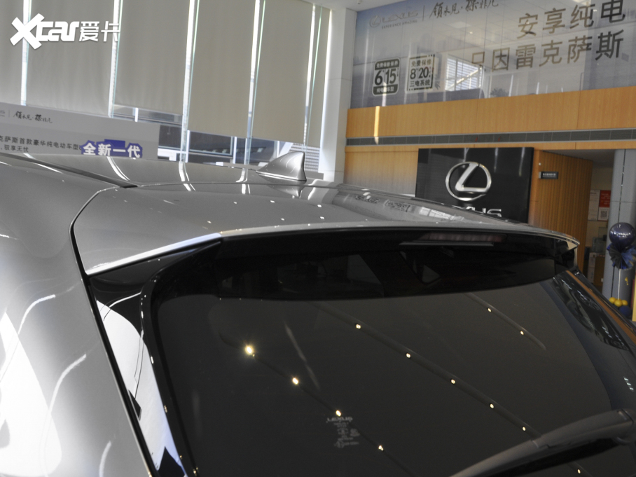 2022���׿��_˹NX����Դ 400h+ ������