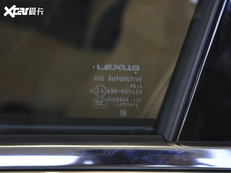 2022���׿��_˹NX����Դ 400h+ ������