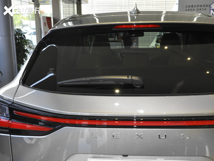 2022���׿��_˹NX����Դ 400h+ ������