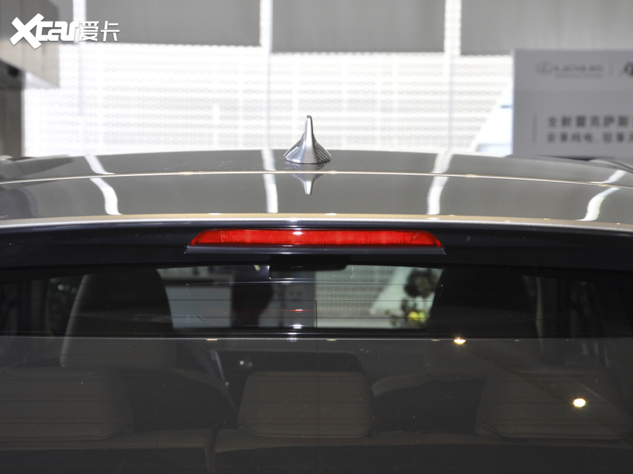 2022���׿��_˹NX����Դ 400h+ ������