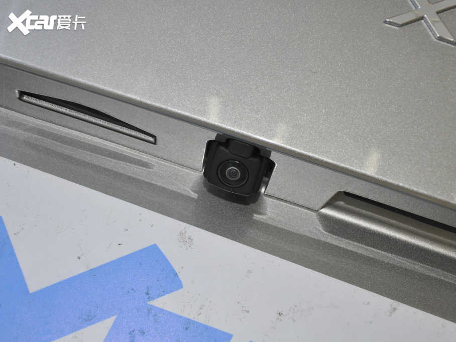 2022���׿��_˹NX����Դ 400h+ ������