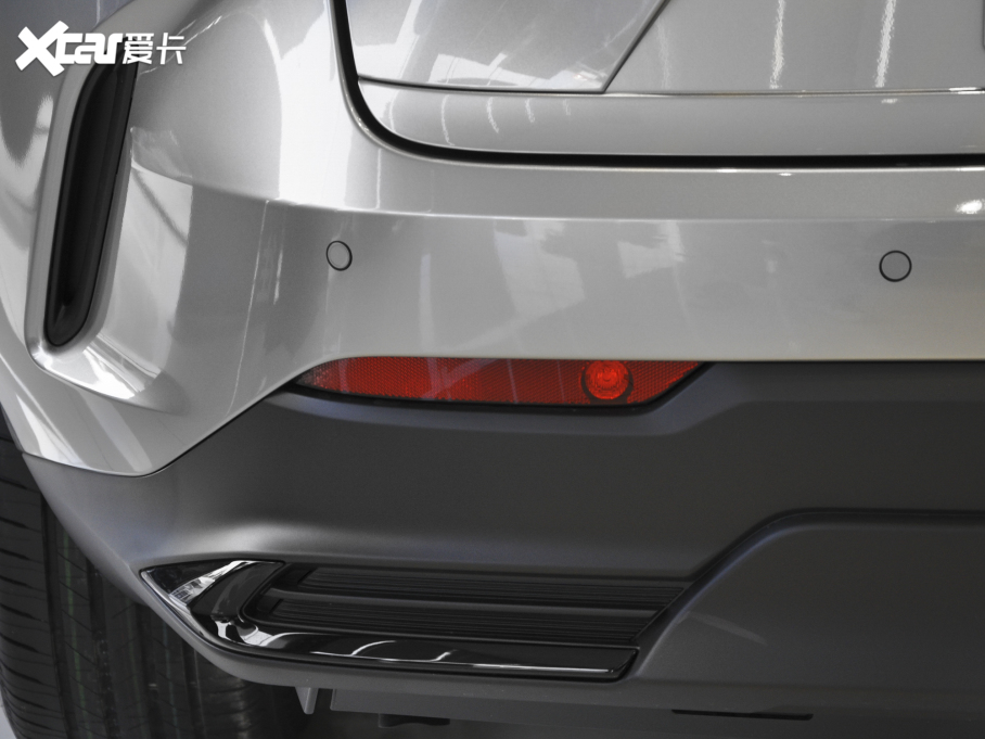 2022���׿��_˹NX����Դ 400h+ ������