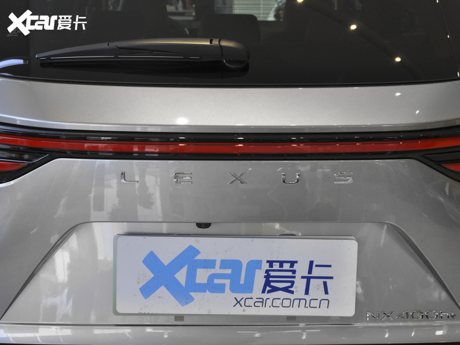 2022���׿��_˹NX����Դ 400h+ ������