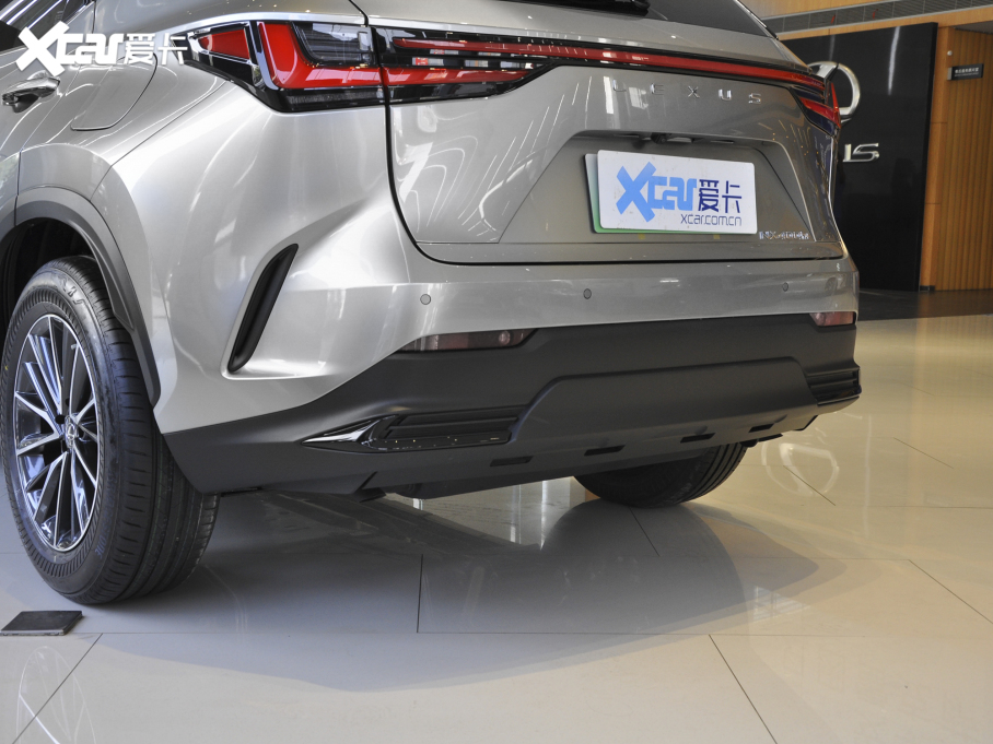 2022���׿��_˹NX����Դ 400h+ ������