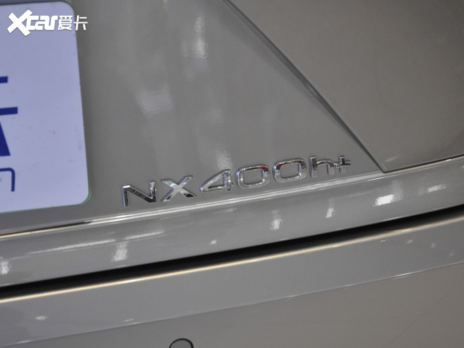 2022���׿��_˹NX����Դ 400h+ ������