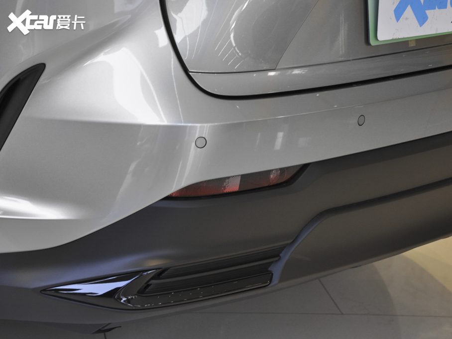 2022���׿��_˹NX����Դ 400h+ ������