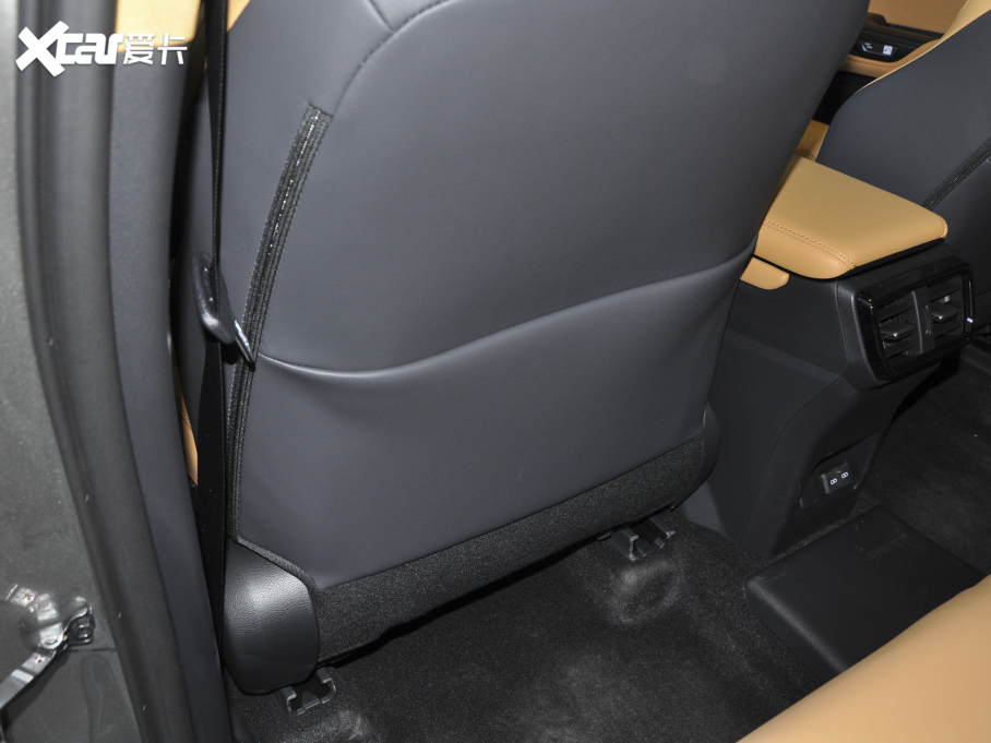 2022���׿��_˹NX����Դ 400h+ ������