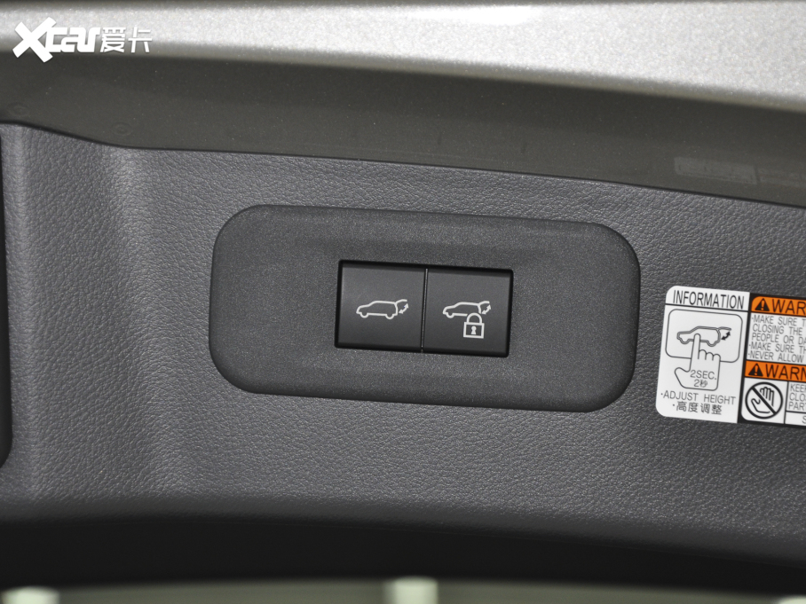 2022���׿��_˹NX����Դ 400h+ ������