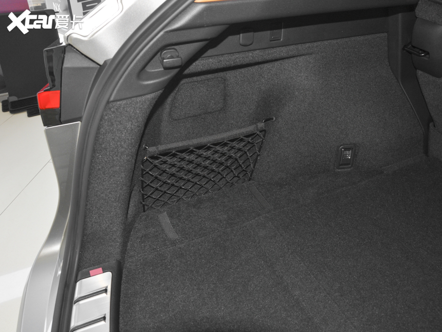 2022���׿��_˹NX����Դ 400h+ ������