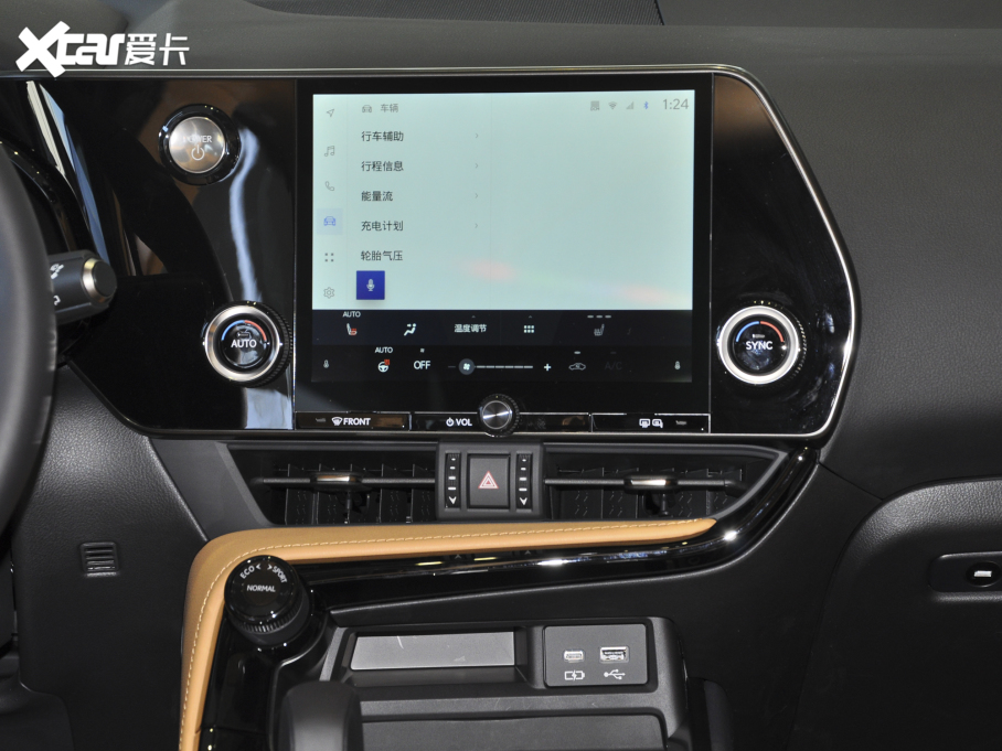 2022���׿��_˹NX����Դ 400h+ ������