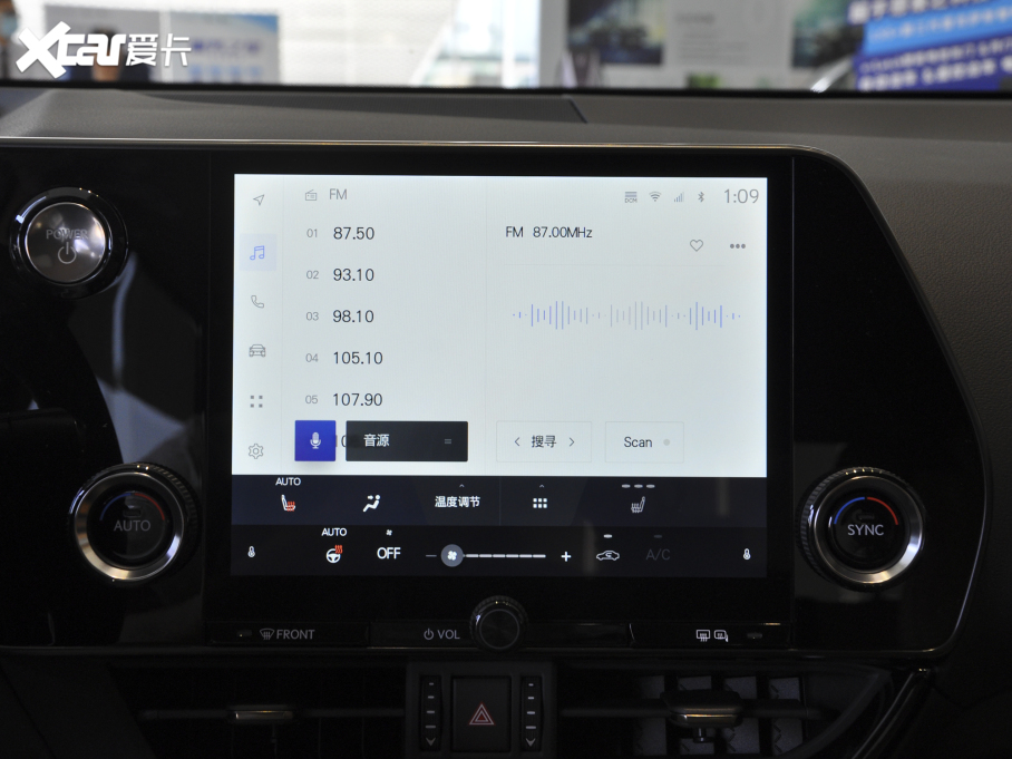 2022���׿��_˹NX����Դ 400h+ ������