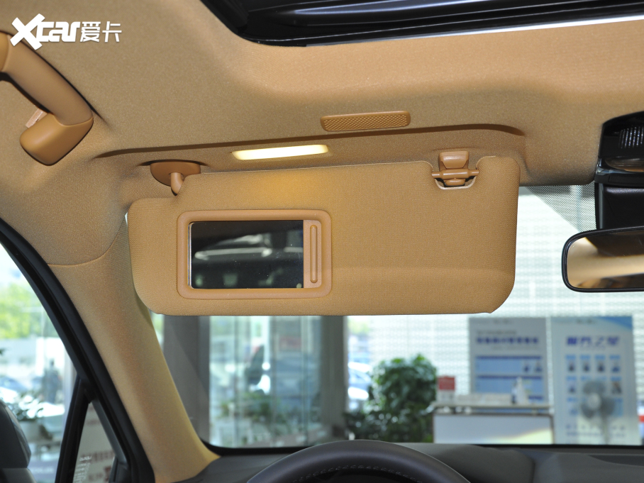 2022���׿��_˹NX����Դ 400h+ ������