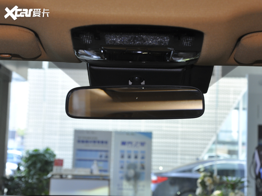 2022���׿��_˹NX����Դ 400h+ ������